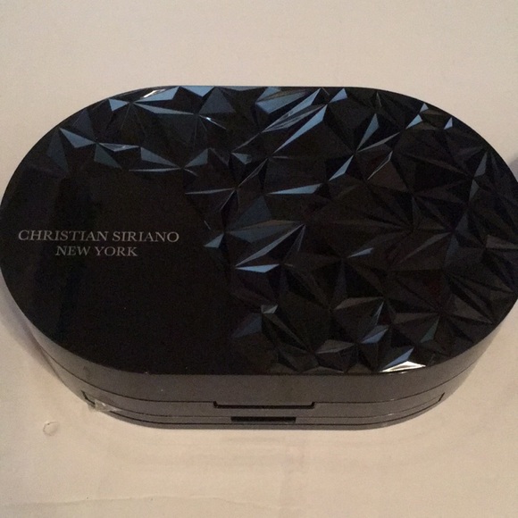 Christian Siriano All Eyes on You makeup 130 pc - Picture 3 of 8